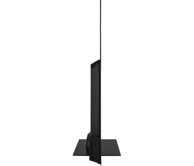 TOSHIBA 55XA9D63DG OLED Android TV - 1091212 - zdjęcie 3
